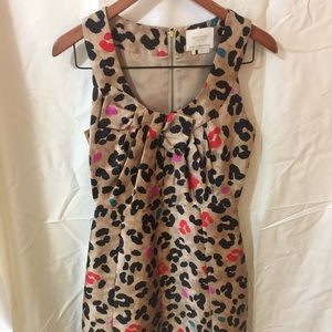 kate spade ♠️ dress